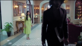 Jaane Anjaane Hum Mile - 29th October 2025